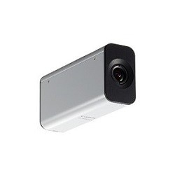 Canon キヤノン ネットワークカメラ VB-S905F Mk II